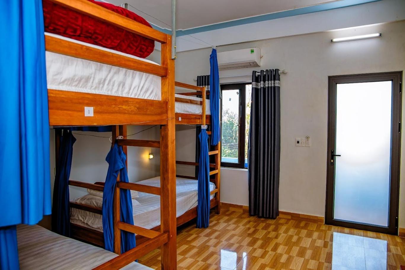 Phong Nha Cherish House 外观 照片